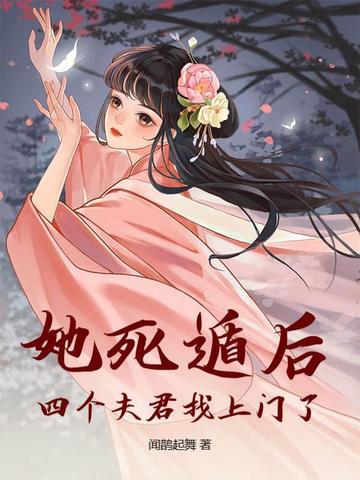 四个夫君找上门了 四个夫君找上门了