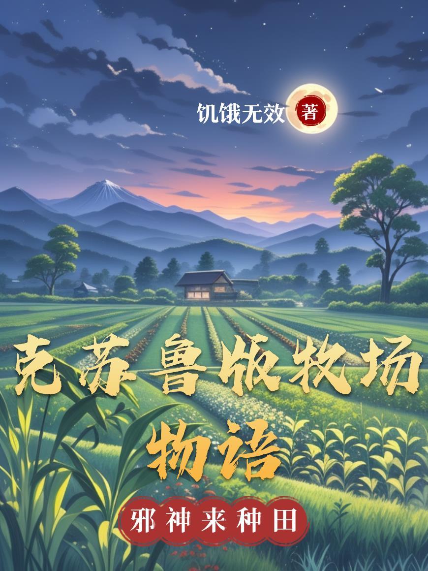 牧场物语 系列 牧场物语 系列