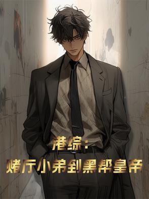 香港赌船 香港赌船