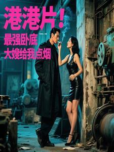 港片最强卧底大嫂给我点烟 港片最强卧底大嫂给我点烟