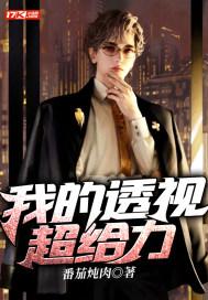 我的透视高手 我的透视高手
