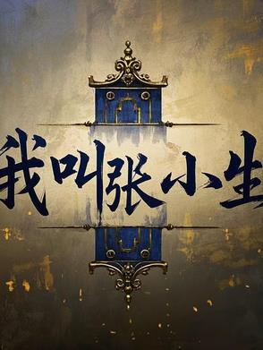 我叫张小三 我叫张小三
