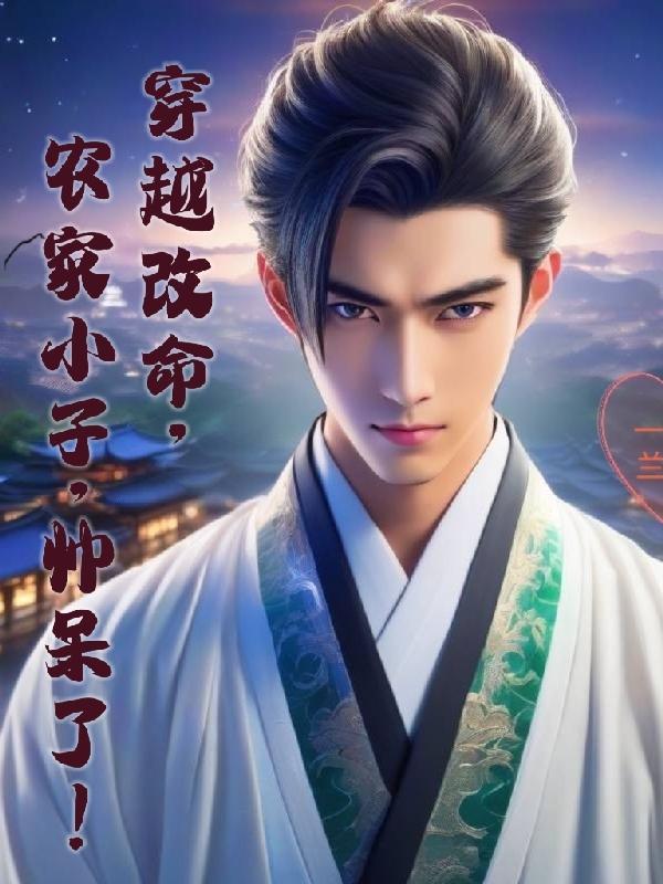 穿越 农家 穿越 农家