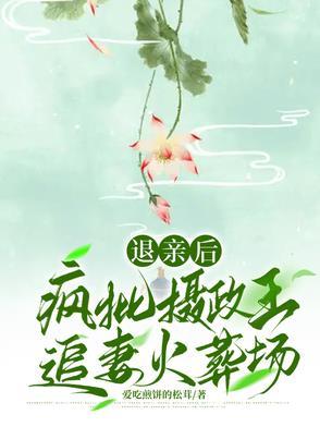 退亲后我成了首府大人心尖宠 退亲后我成了首府大人心尖宠