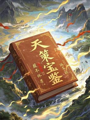 天策府宝值多少钱? 天策府宝值多少钱?