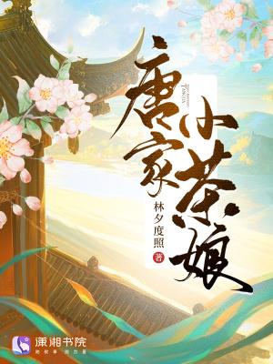 唐家小主的所有作品 唐家小主的所有作品