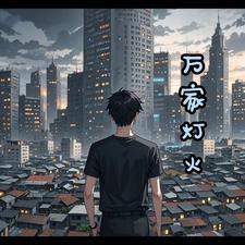 不是辖区派出所给打电话什么意思 不是辖区派出所给打电话什么意思