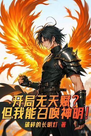 主角开局天赋无敌的 主角开局天赋无敌的
