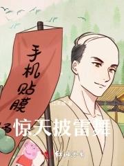 离情别绪的图片 离情别绪的图片