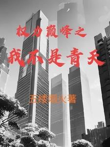 权力巅峰类 权力巅峰类
