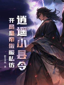 逍遥县令顶点 逍遥县令顶点