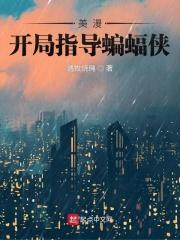 美漫蝙蝠侠 美漫蝙蝠侠