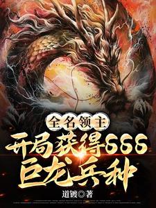 全民领主之最 全民领主之最