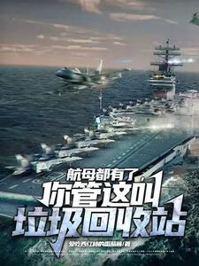 废弃航母除外 废弃航母除外