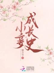 小妾成长史惜言兮全文免费阅读 小妾成长史惜言兮全文免费阅读