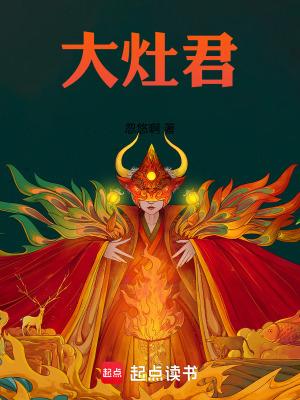 大灶君免费 大灶君免费