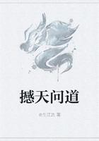 撼天神功 撼天神功
