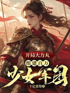 军火库百度百科 军火库百度百科