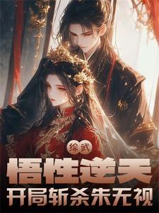 综武开局武当 综武开局武当