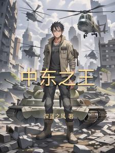 叙利亚地处中东地缘战略枢纽 叙利亚地处中东地缘战略枢纽