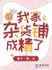 我家有个杂货铺 我家有个杂货铺