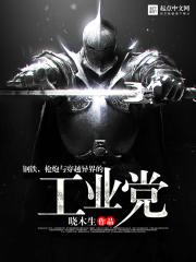 钢铁枪炮和异世界 钢铁枪炮和异世界