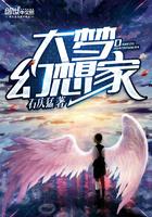 大梦想家魔性版 大梦想家魔性版
