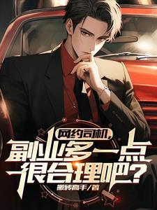 寻龙分金音乐 寻龙分金音乐
