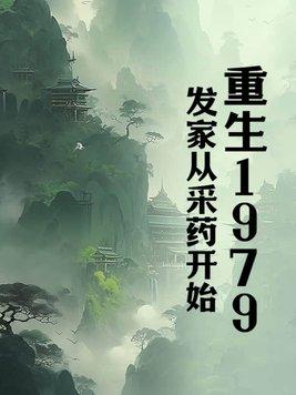 重生发财从1999开始 重生发财从1999开始