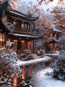 是如懿传 是如懿传