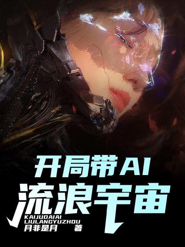 开局带ai流浪宇宙月非是月 开局带ai流浪宇宙月非是月