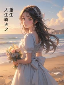 人生轨迹相似 人生轨迹相似