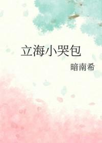 网王立海大角色