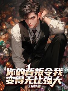 你的背叛已经伤了我太深表情包 你的背叛已经伤了我太深表情包