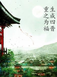 有空间的 有空间的