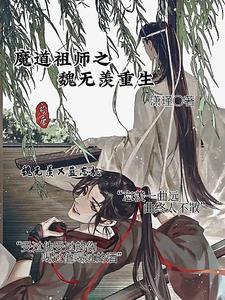 魔道祖师之魏无羡重生被蓝忘机带回去是哪章 魔道祖师之魏无羡重生被蓝忘机带回去是哪章