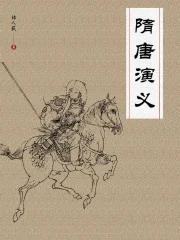 隋唐演义四猛四绝十三杰 隋唐演义四猛四绝十三杰
