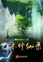乙木修仙录怎么样 乙木修仙录怎么样