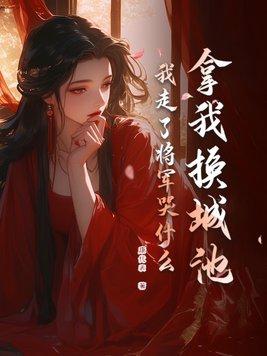 我走了将军哭什么大结局仔细讲解 我走了将军哭什么大结局仔细讲解
