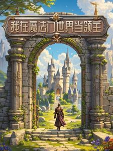 我在魔法世界开创互联网时代贴吧 我在魔法世界开创互联网时代贴吧