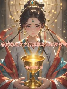 穿成炮灰的女主 穿成炮灰的女主