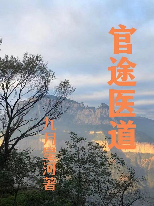 官途医道张扬乔梦媛暧昧的是哪一章 官途医道张扬乔梦媛暧昧的是哪一章