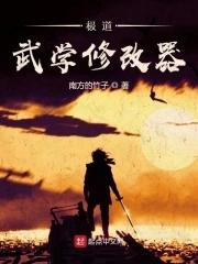 极道武学修改器等级划分 极道武学修改器等级划分