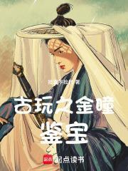 古玩之金瞳鉴宝全本免费阅读 古玩之金瞳鉴宝全本免费阅读