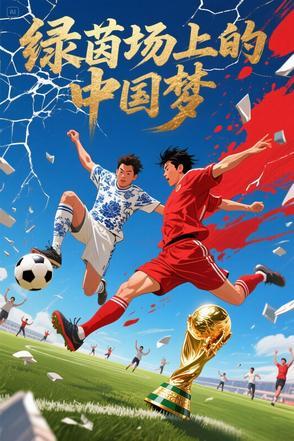 足球小将goal2001 足球小将goal2001