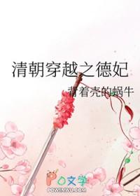 清朝穿越之德妃txt 清朝穿越之德妃txt