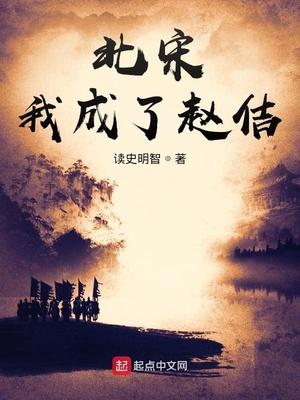 北宋我成了赵佶笔趣阁免费 北宋我成了赵佶笔趣阁免费
