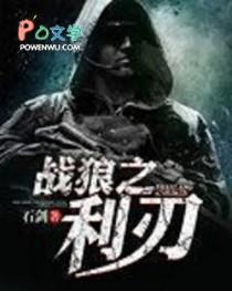 战狼victory 战狼victory