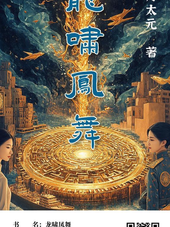 龙啸什么意思? 龙啸什么意思?