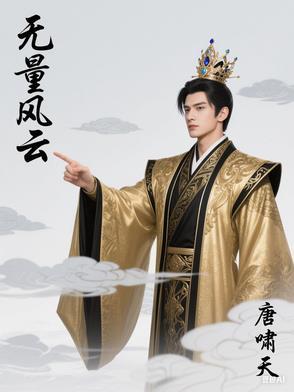 无量完整版 无量完整版